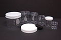 plastic-jars-polystyrene